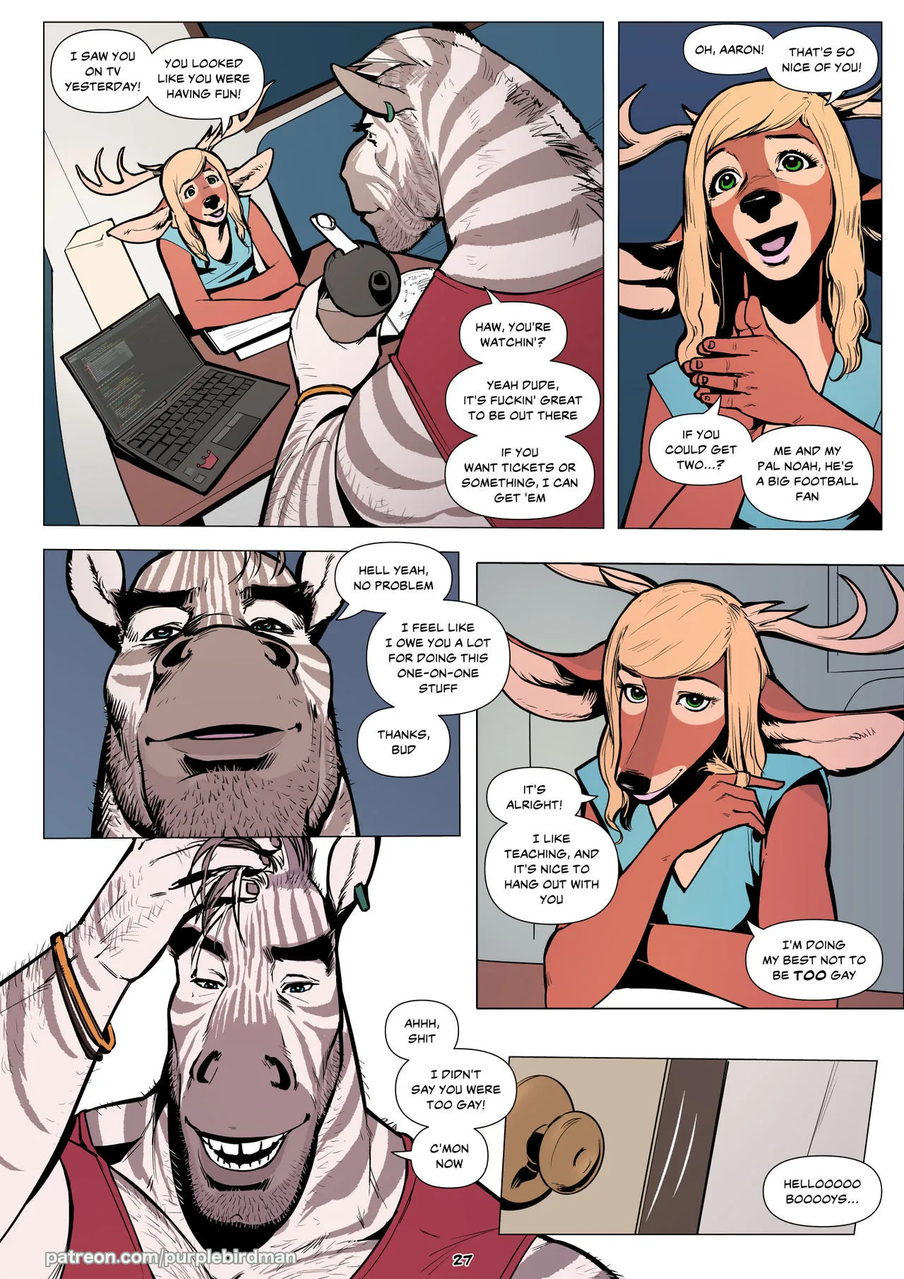 Page 28