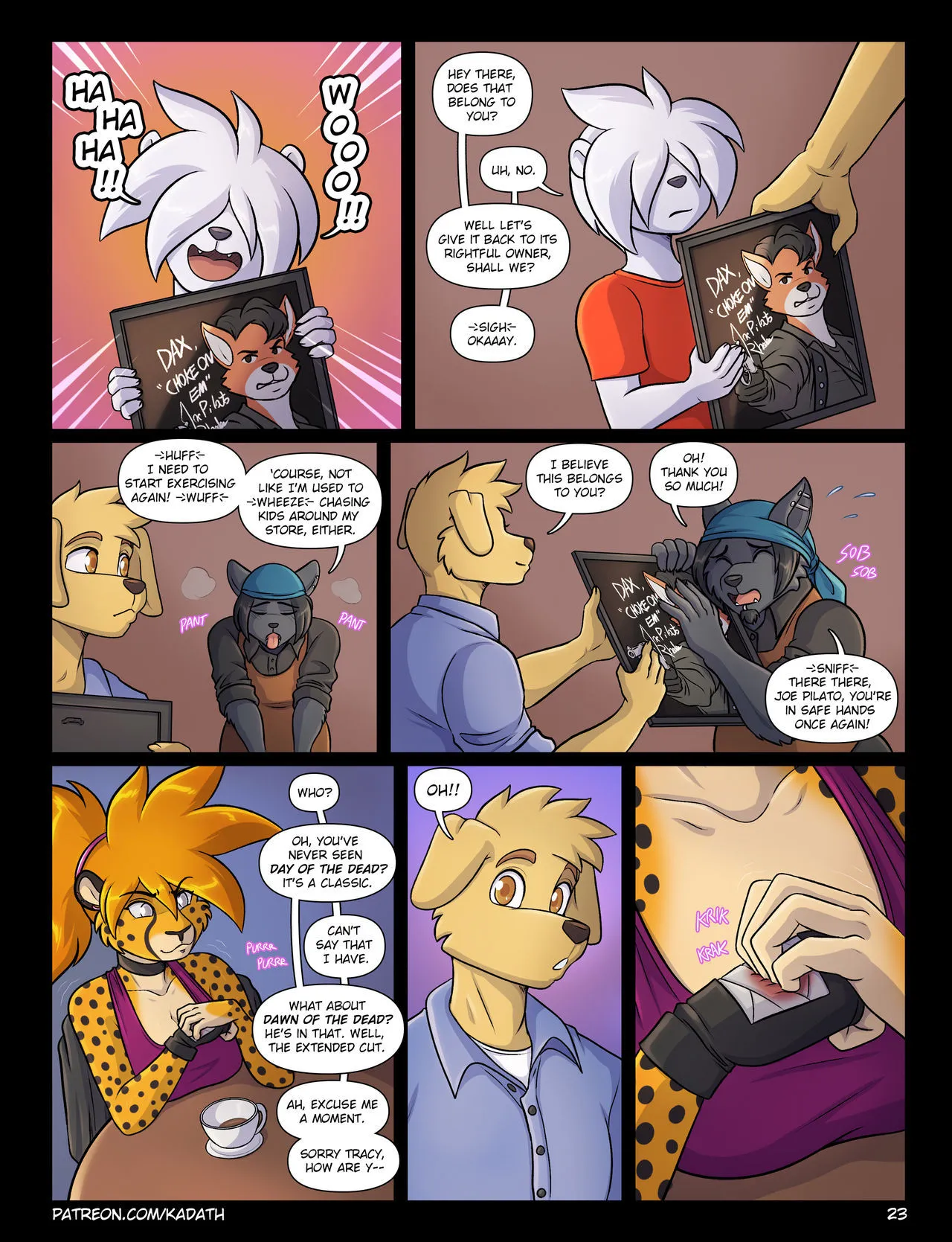 Page 24