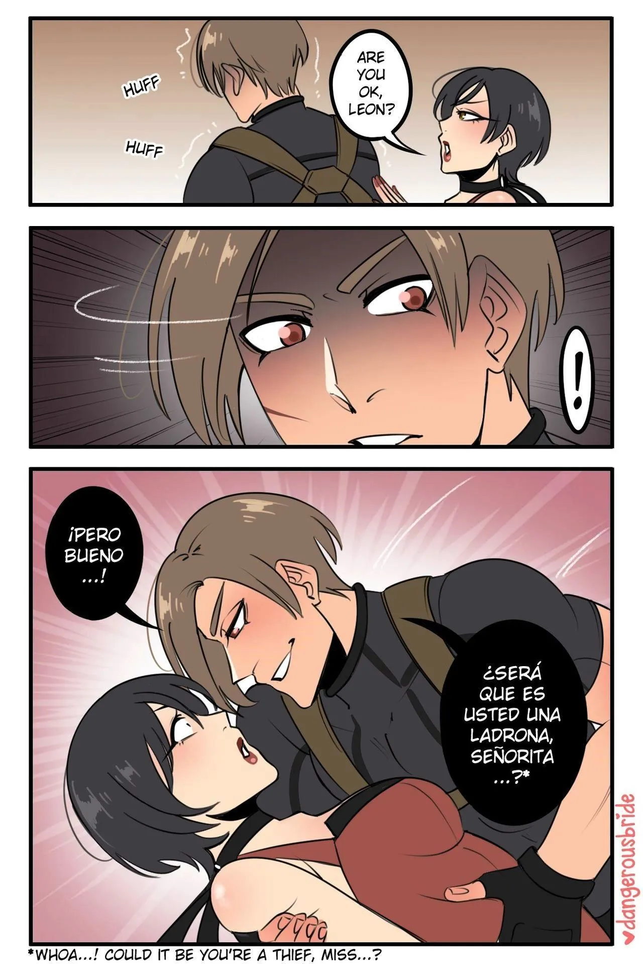 Page 58
