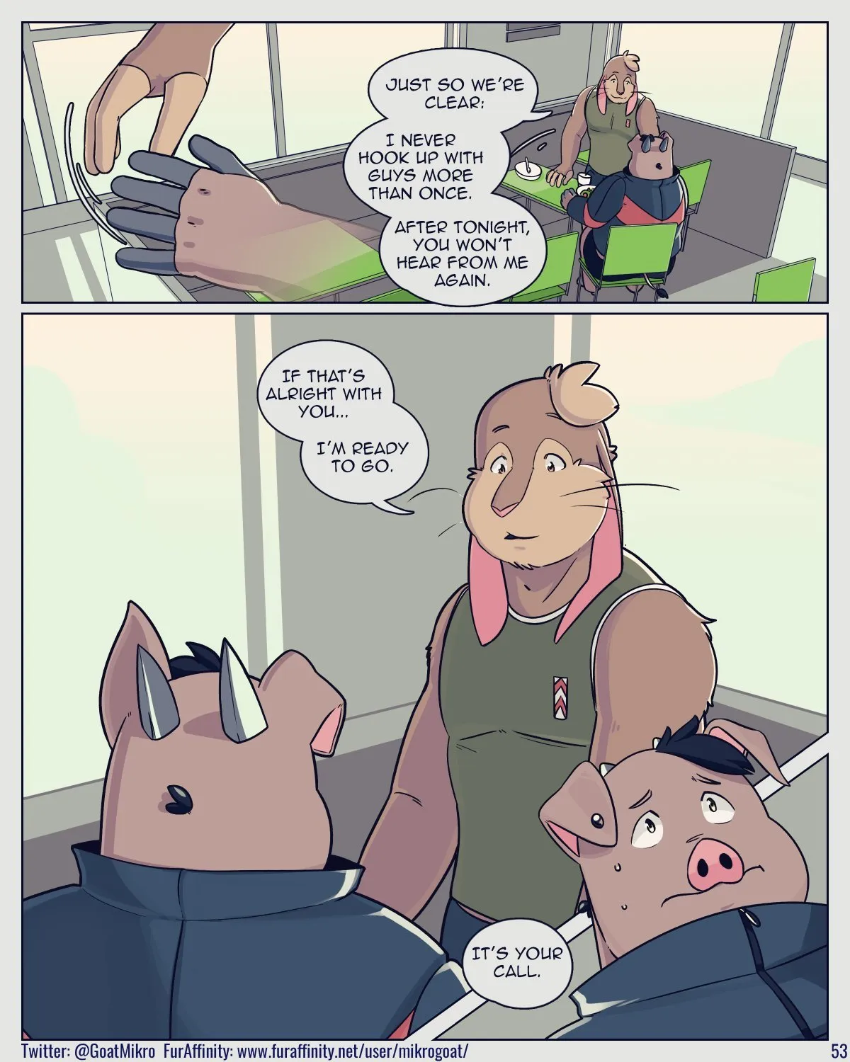 Page 55