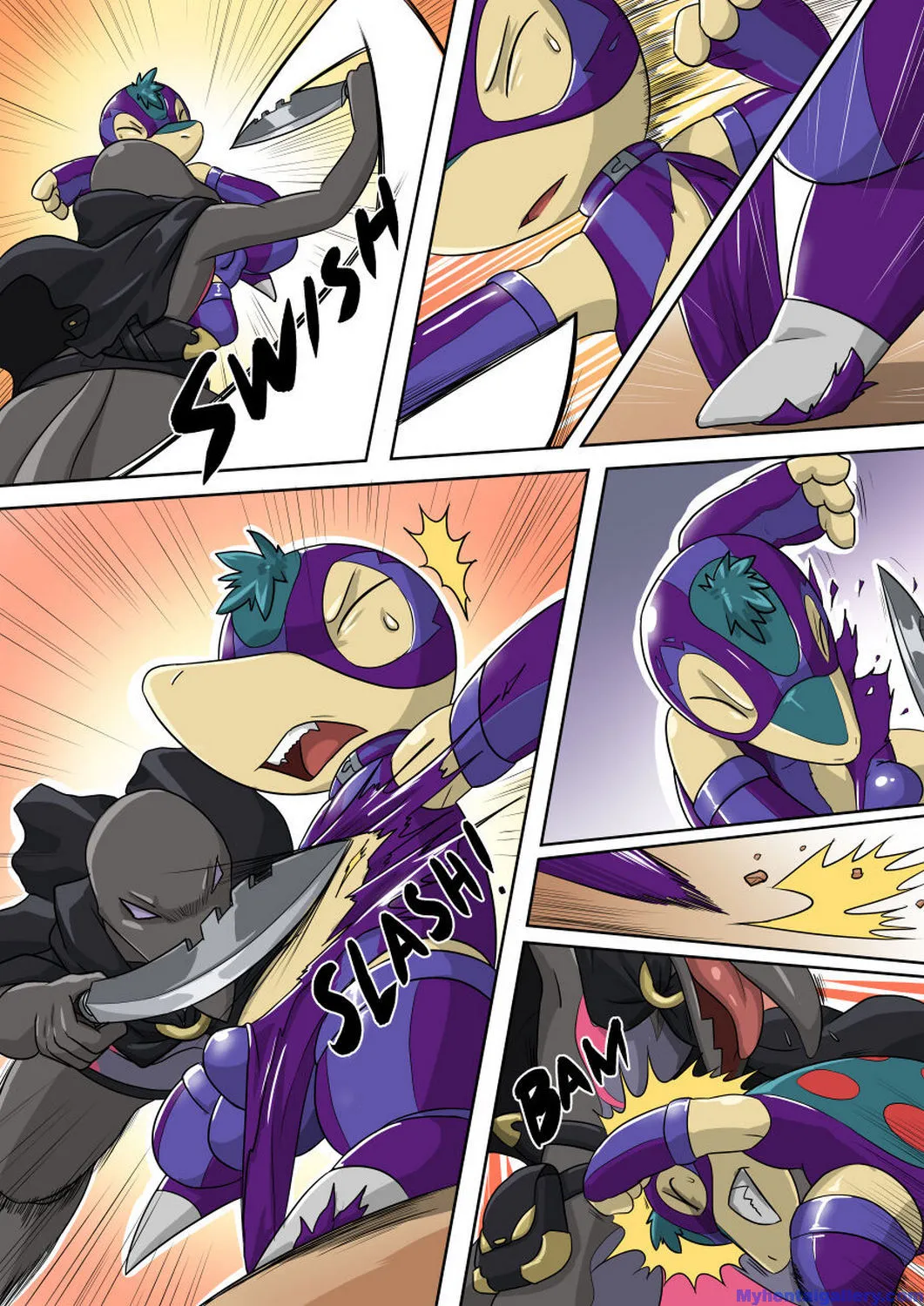 Page 17