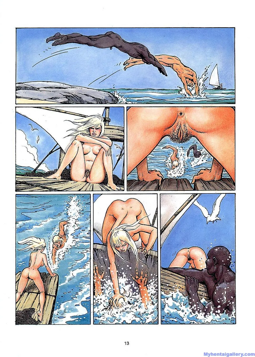 Page 14