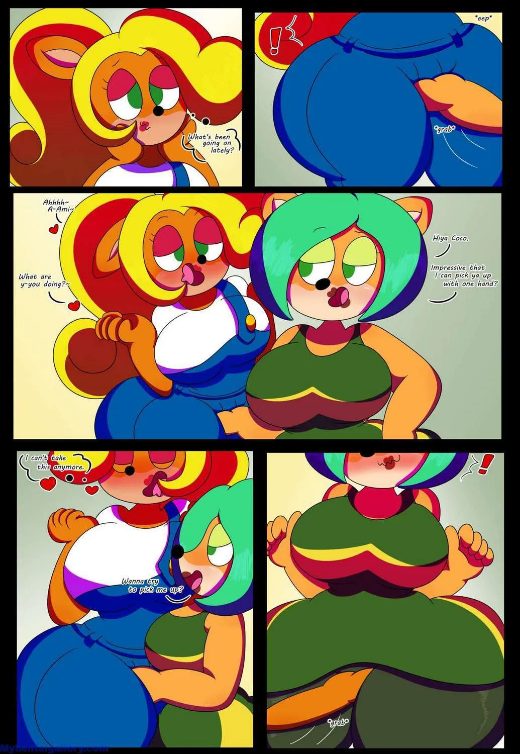 Page 6