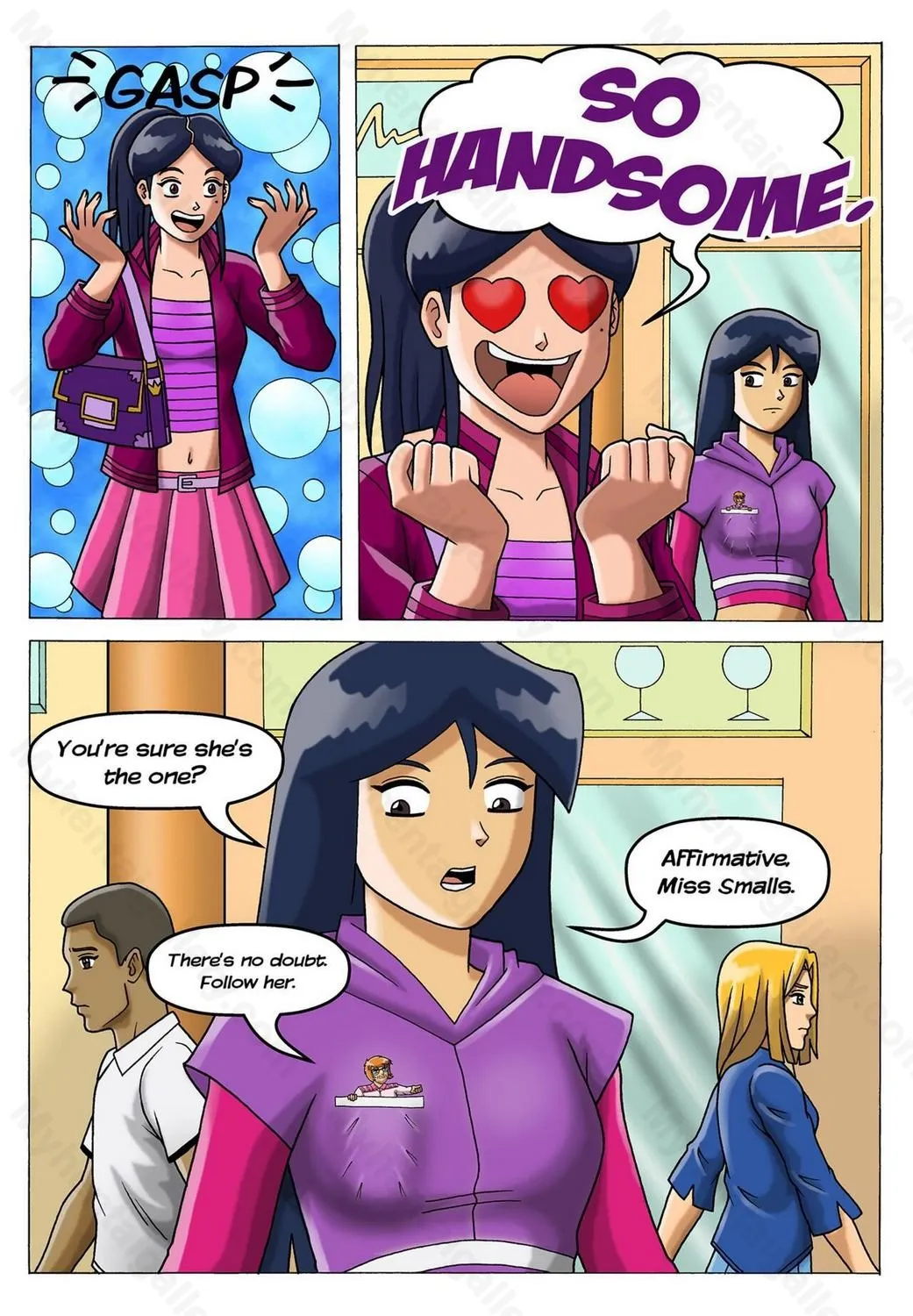 Page 3