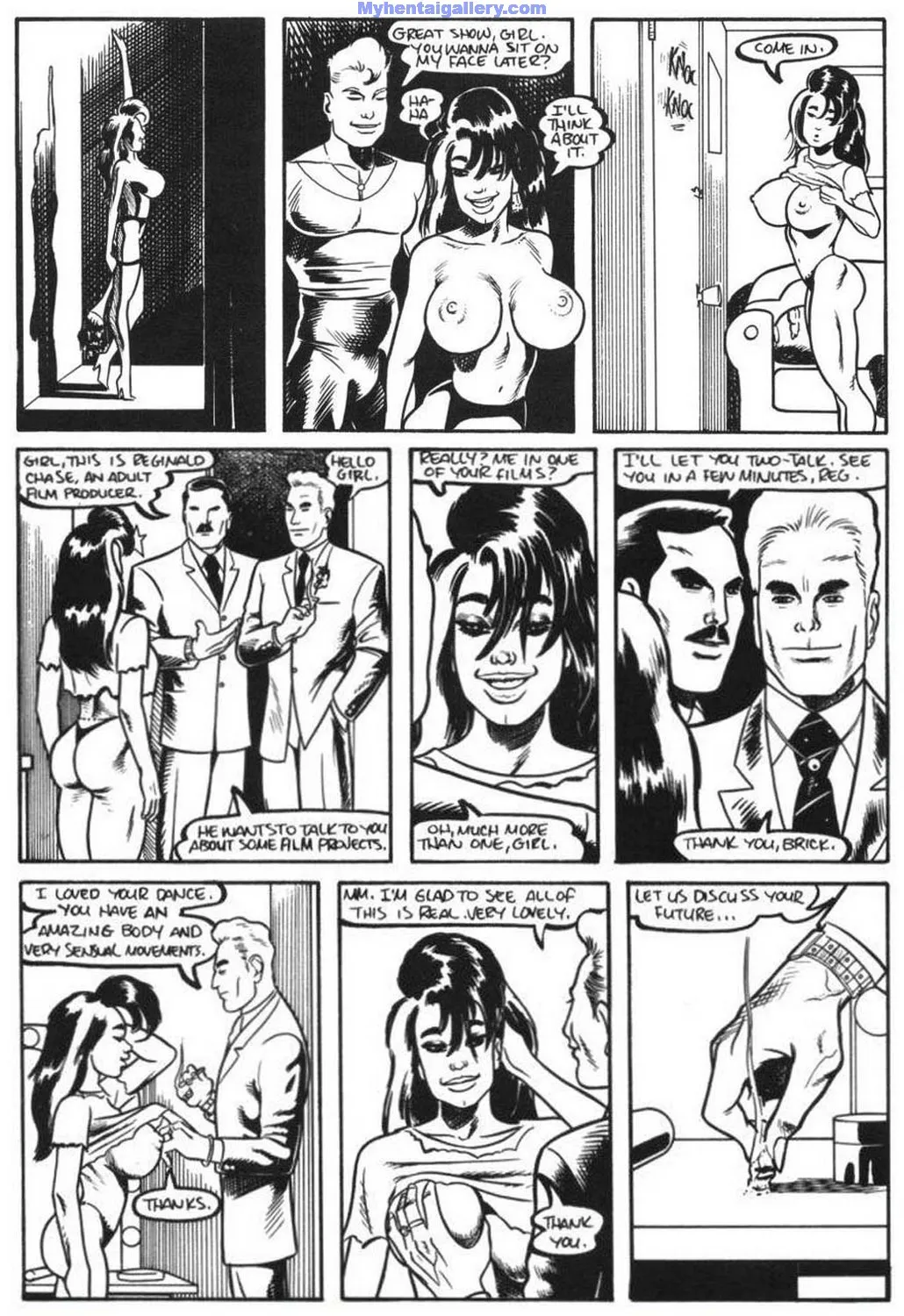 Page 19