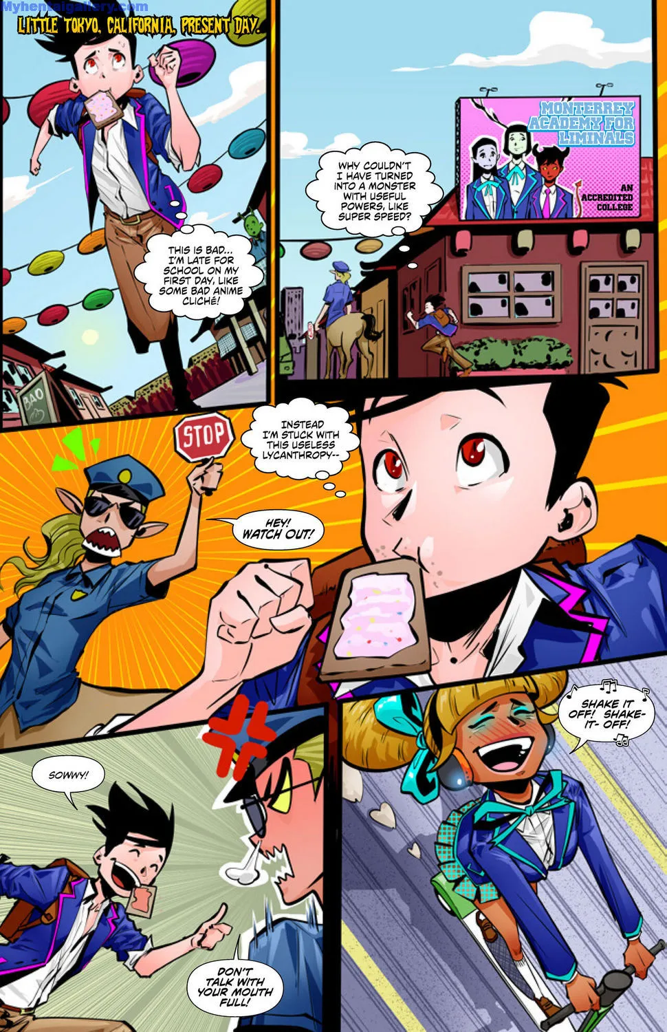 Page 3