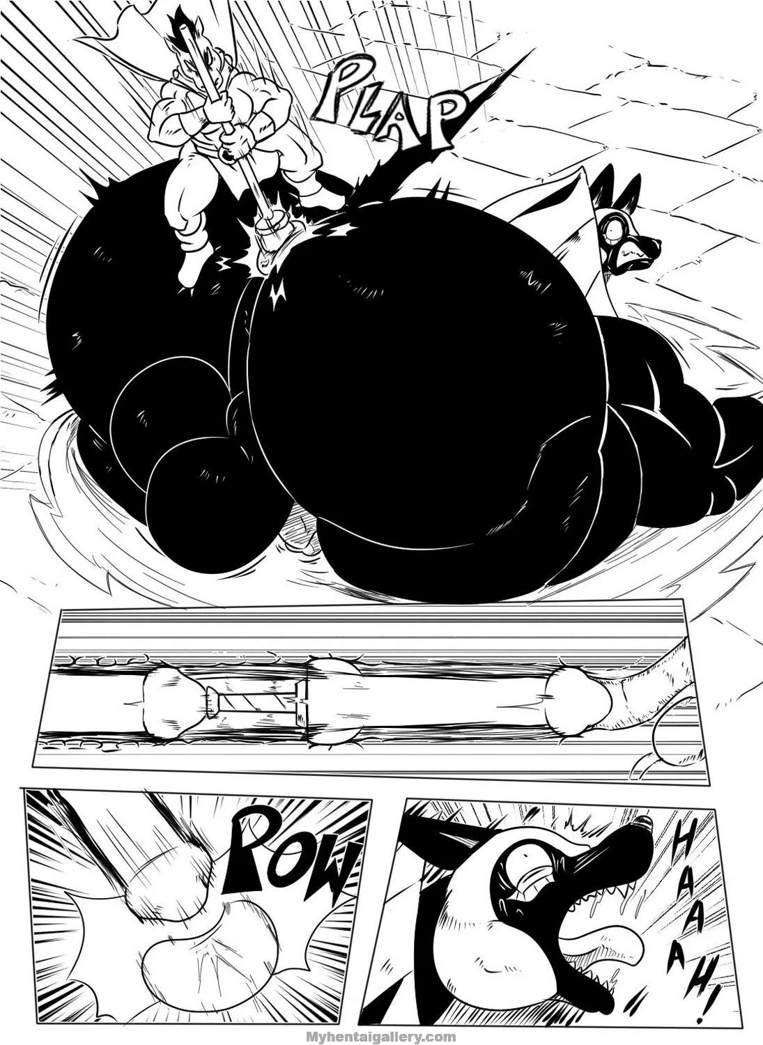 Page 36
