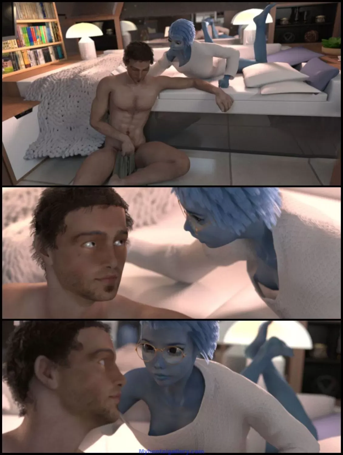 Page 83