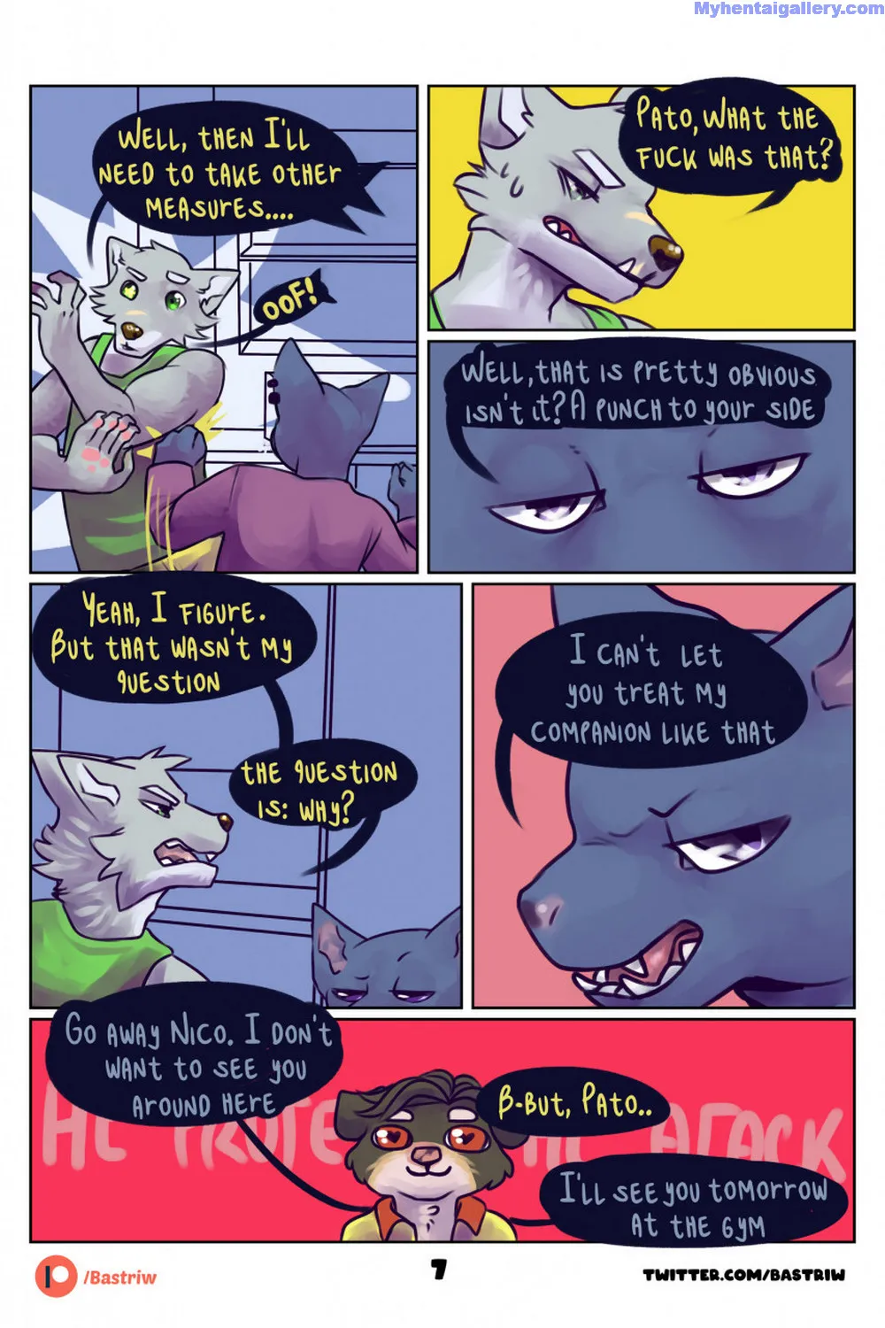 Page 7