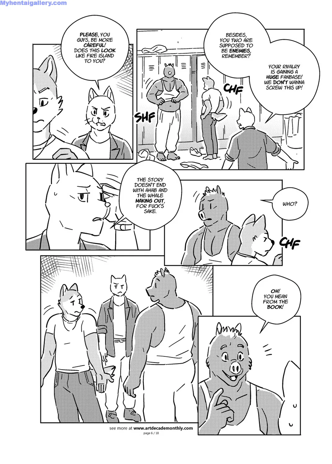 Page 6