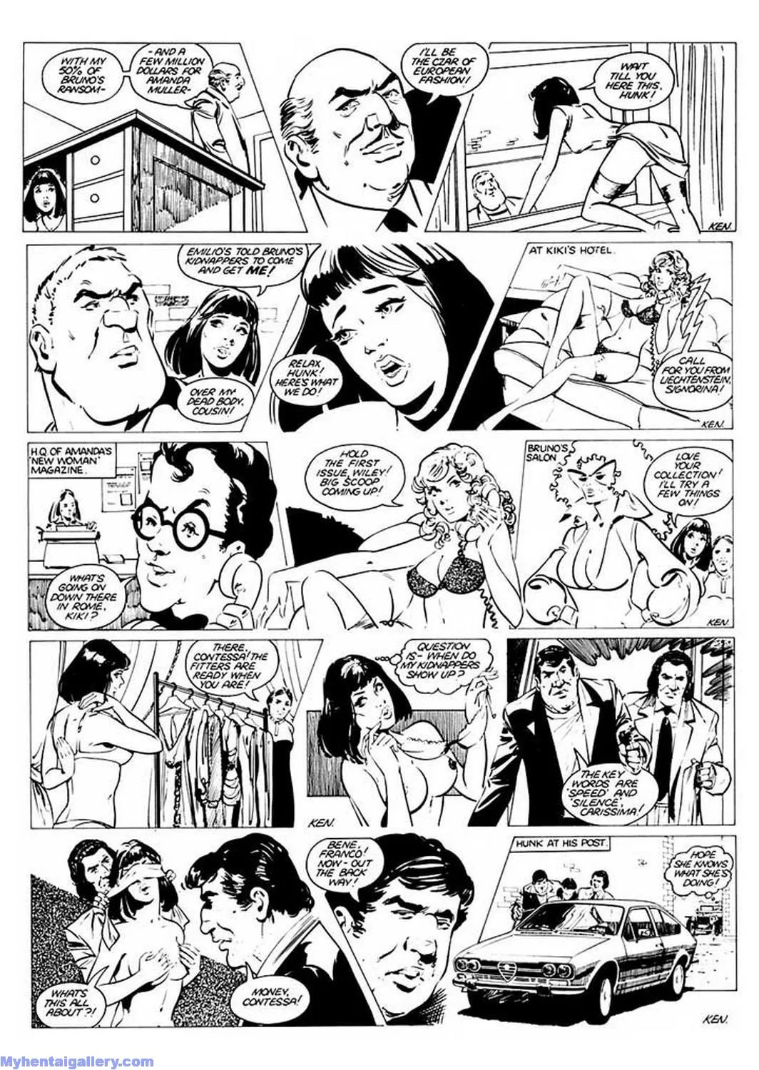 Page 39