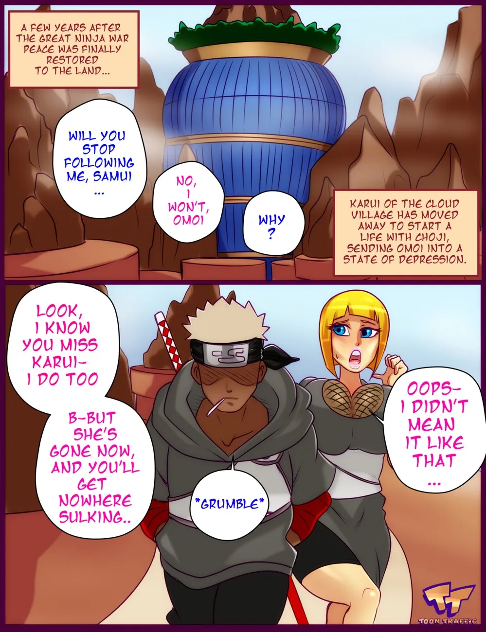 Page 2