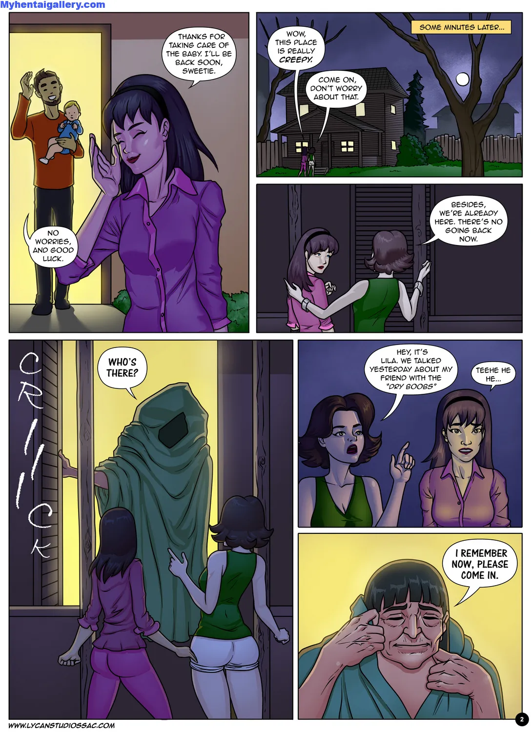 Page 3