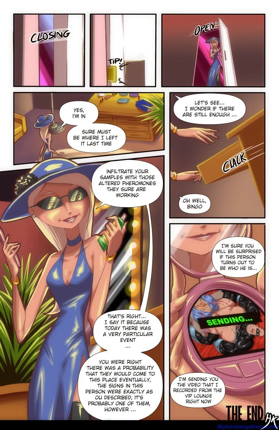 Page 48
