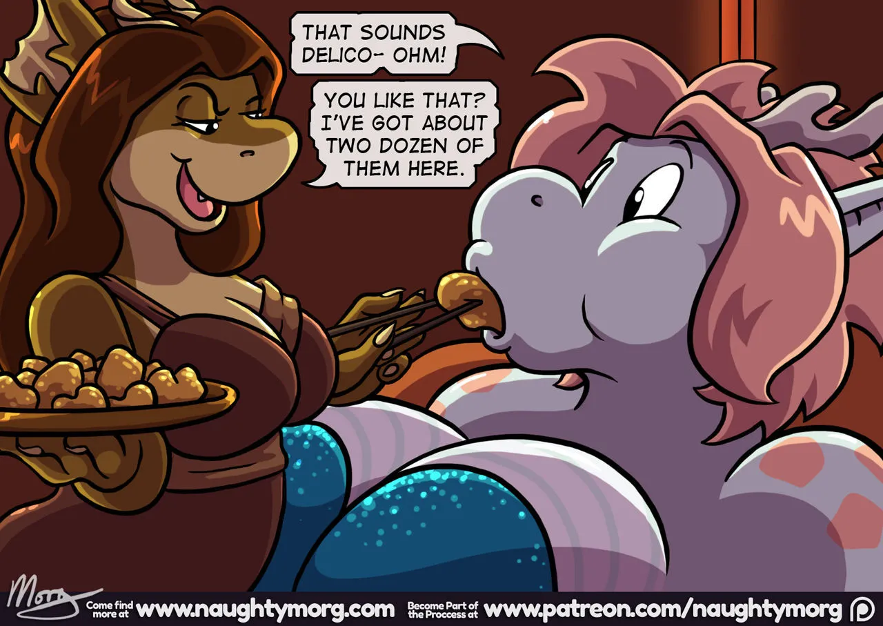 Page 171