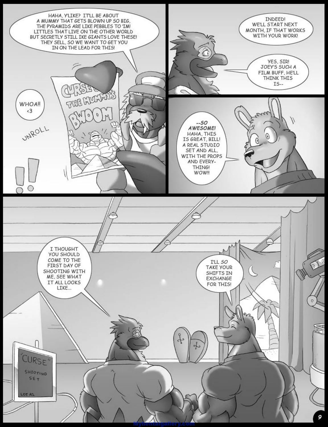 Page 9