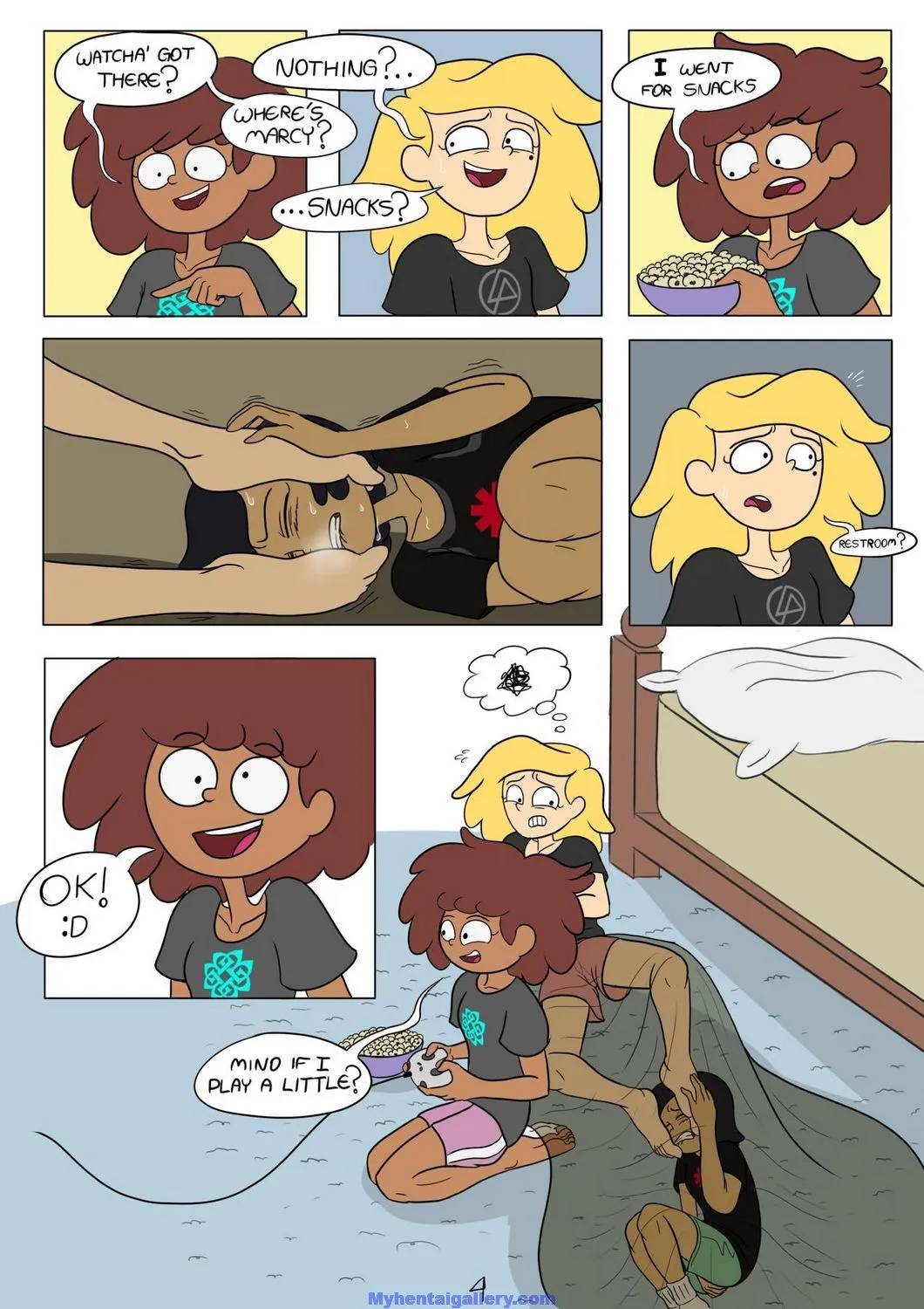 Page 4