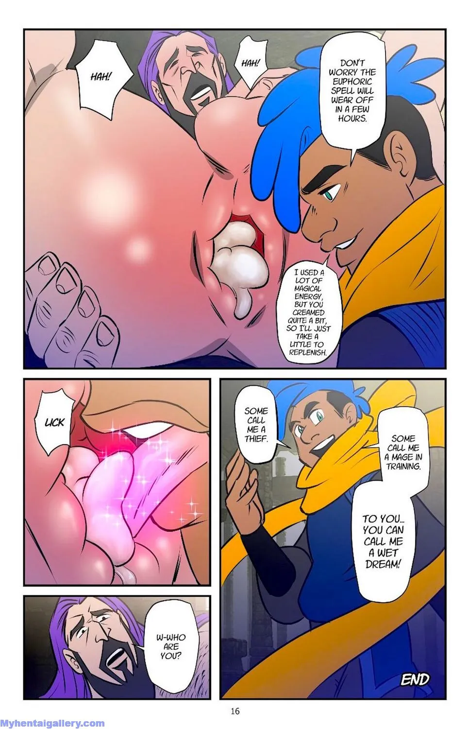 Page 16