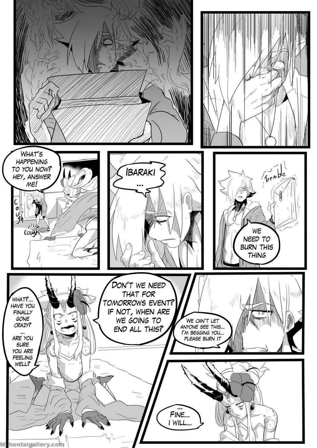 Page 75