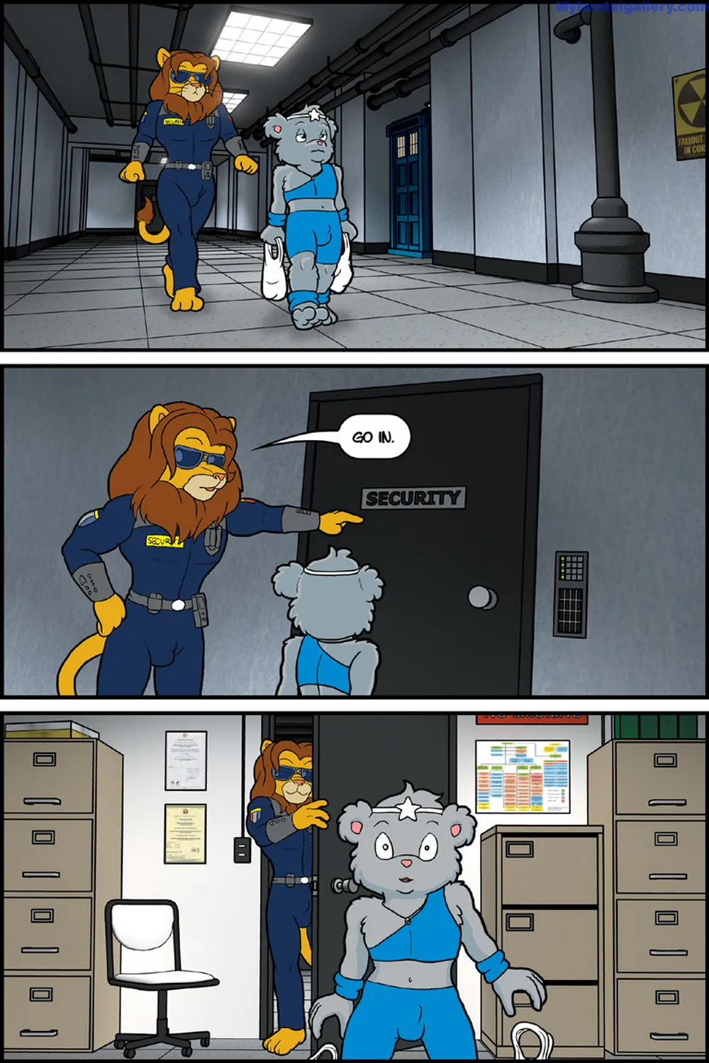 Page 21