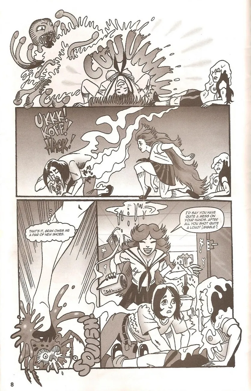 Page 8