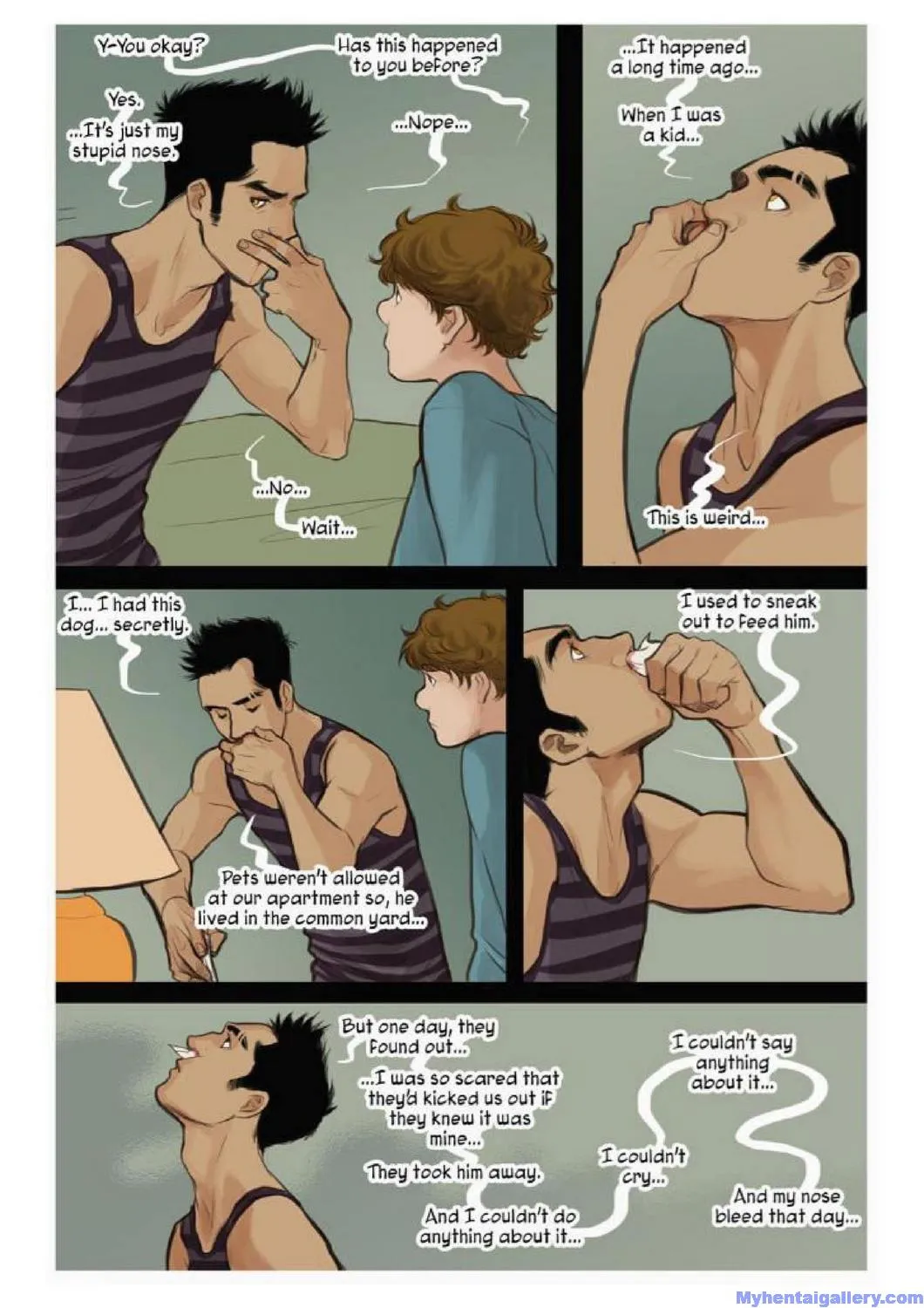 Page 116