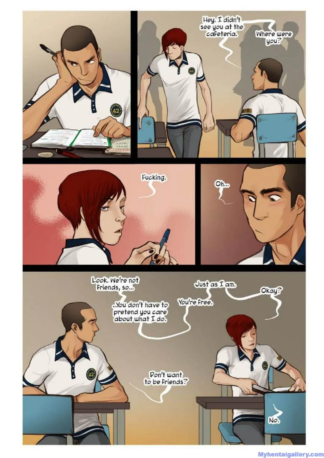 Page 126