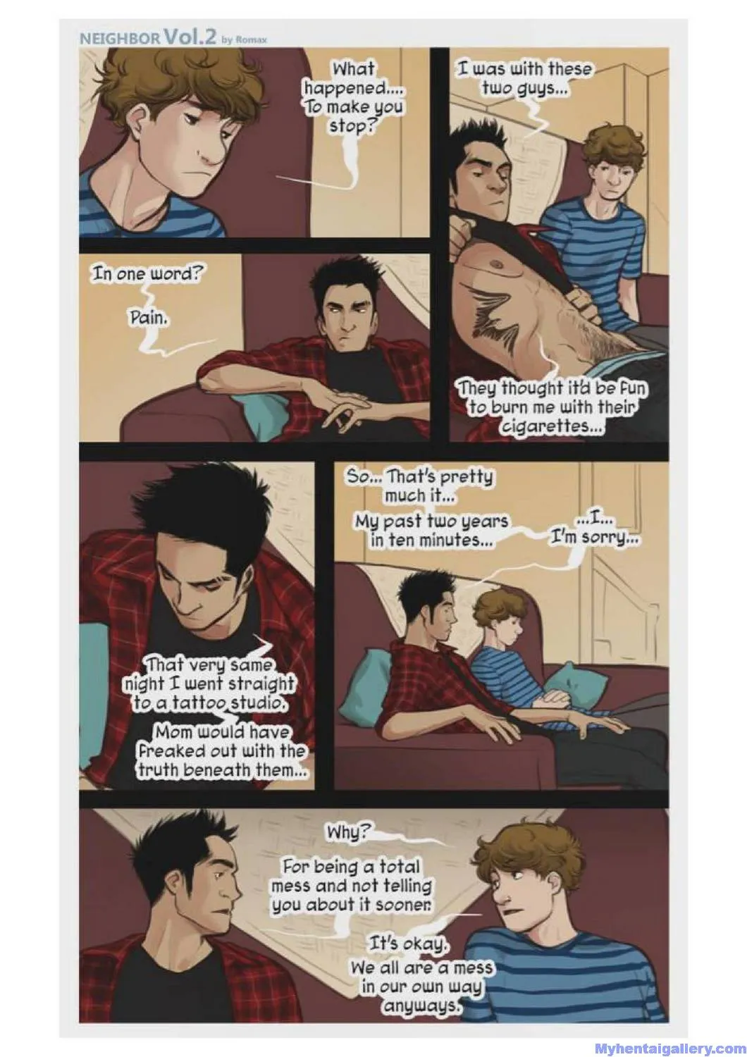 Page 73