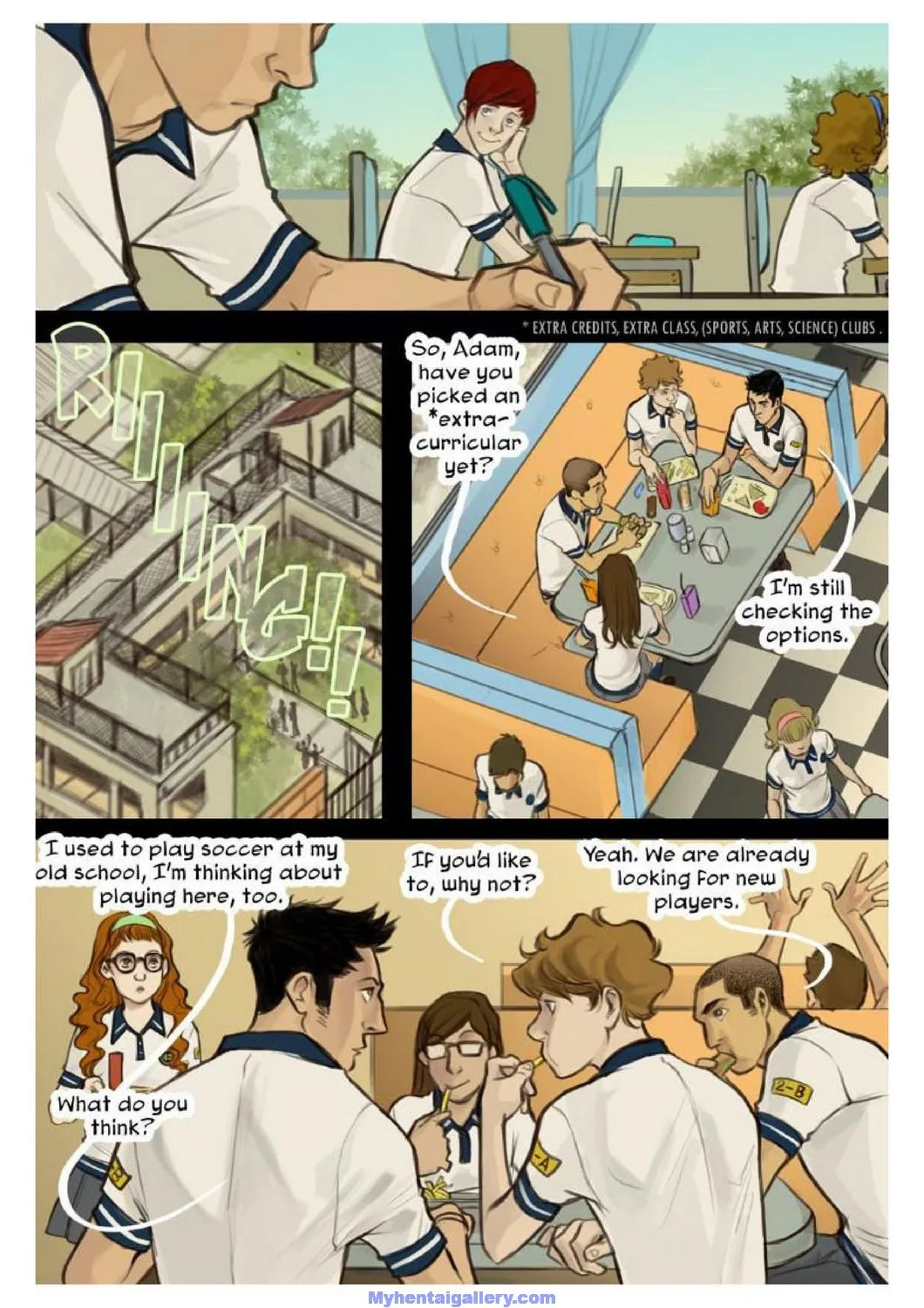 Page 36
