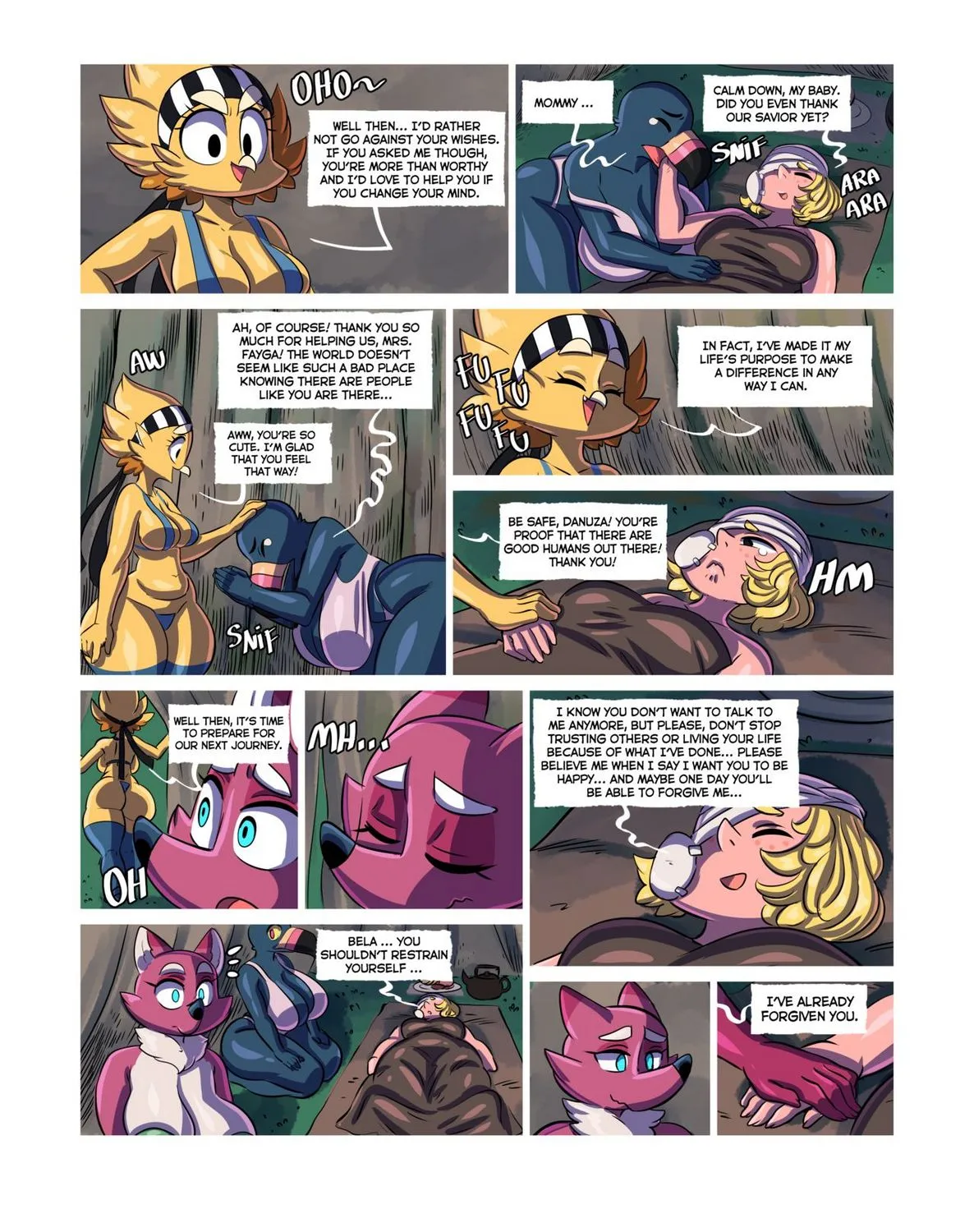 Page 53