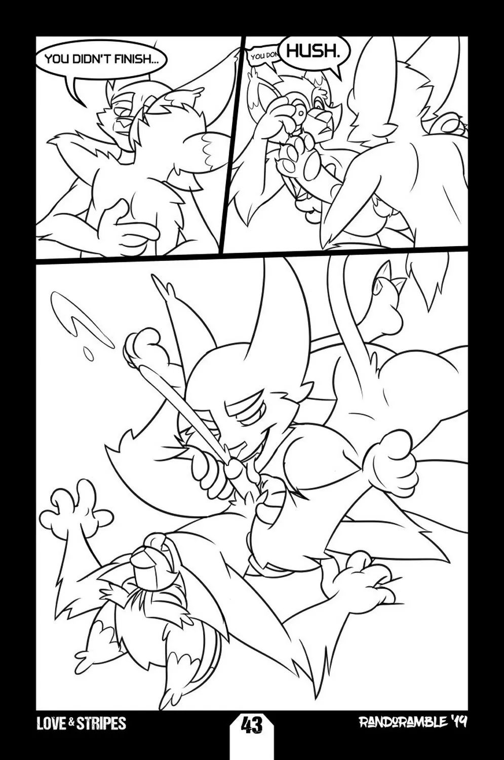 Page 44