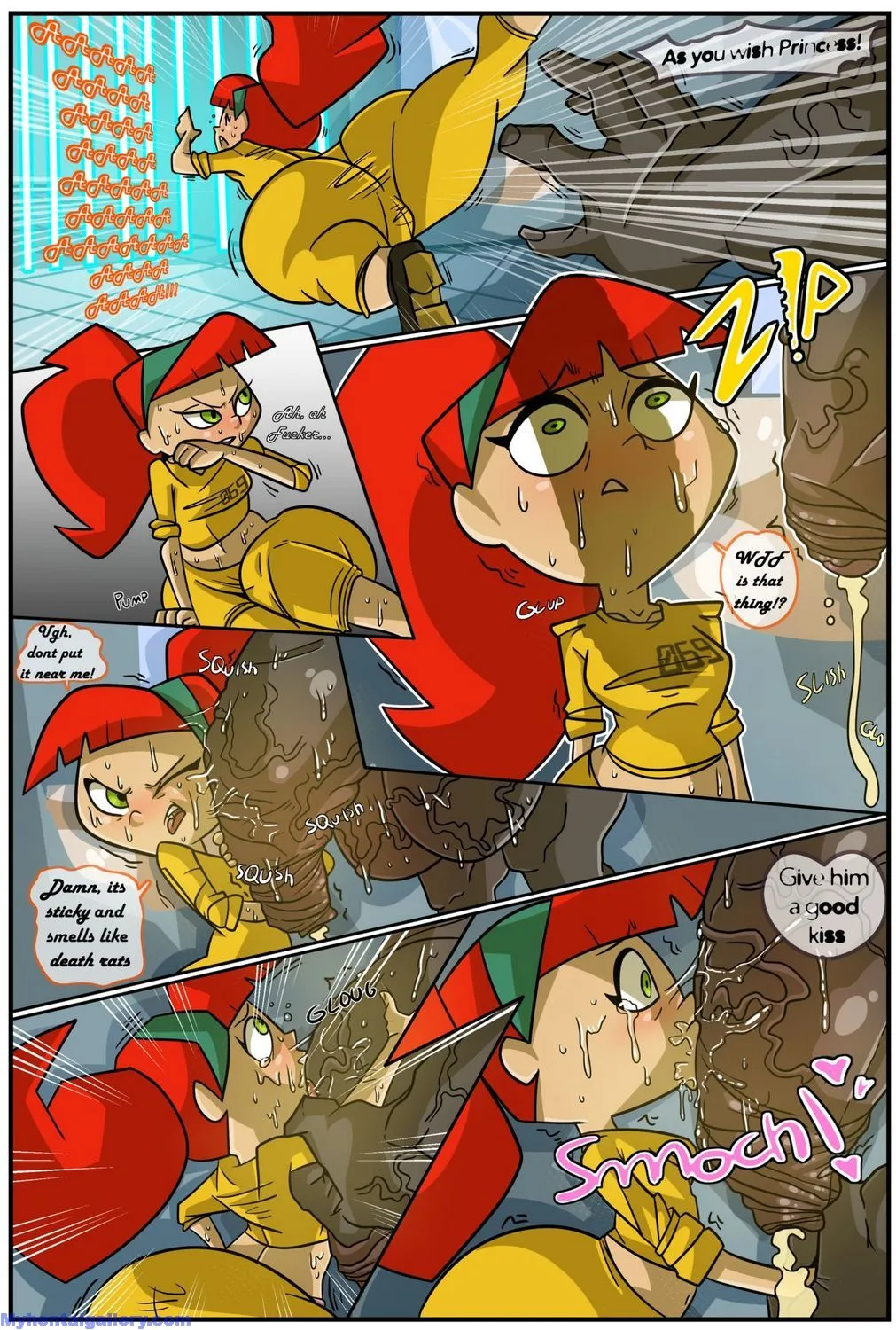 Page 4