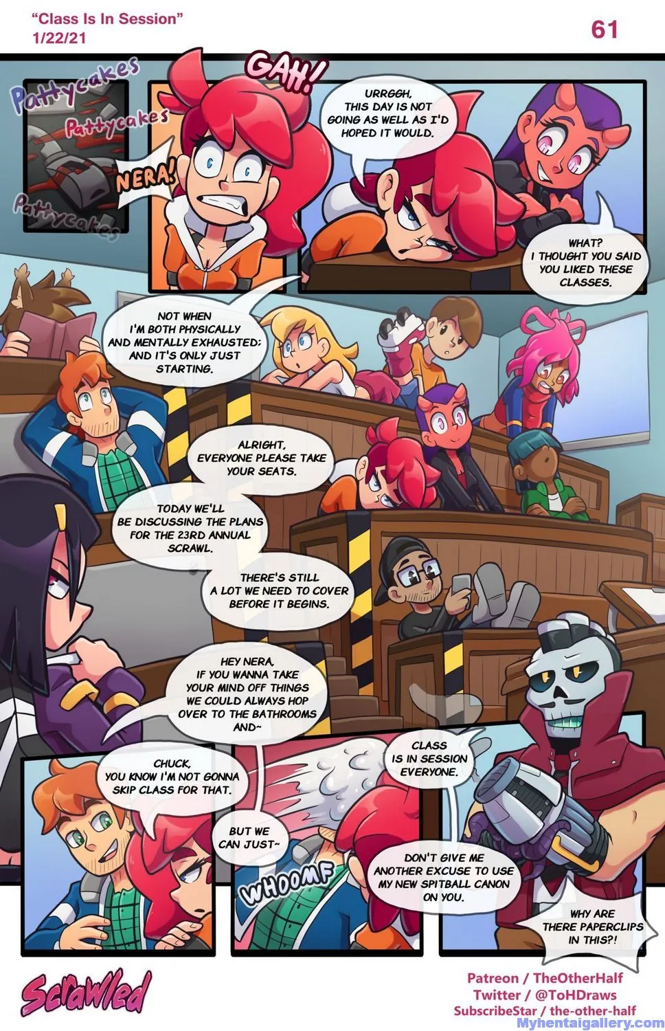 Page 61