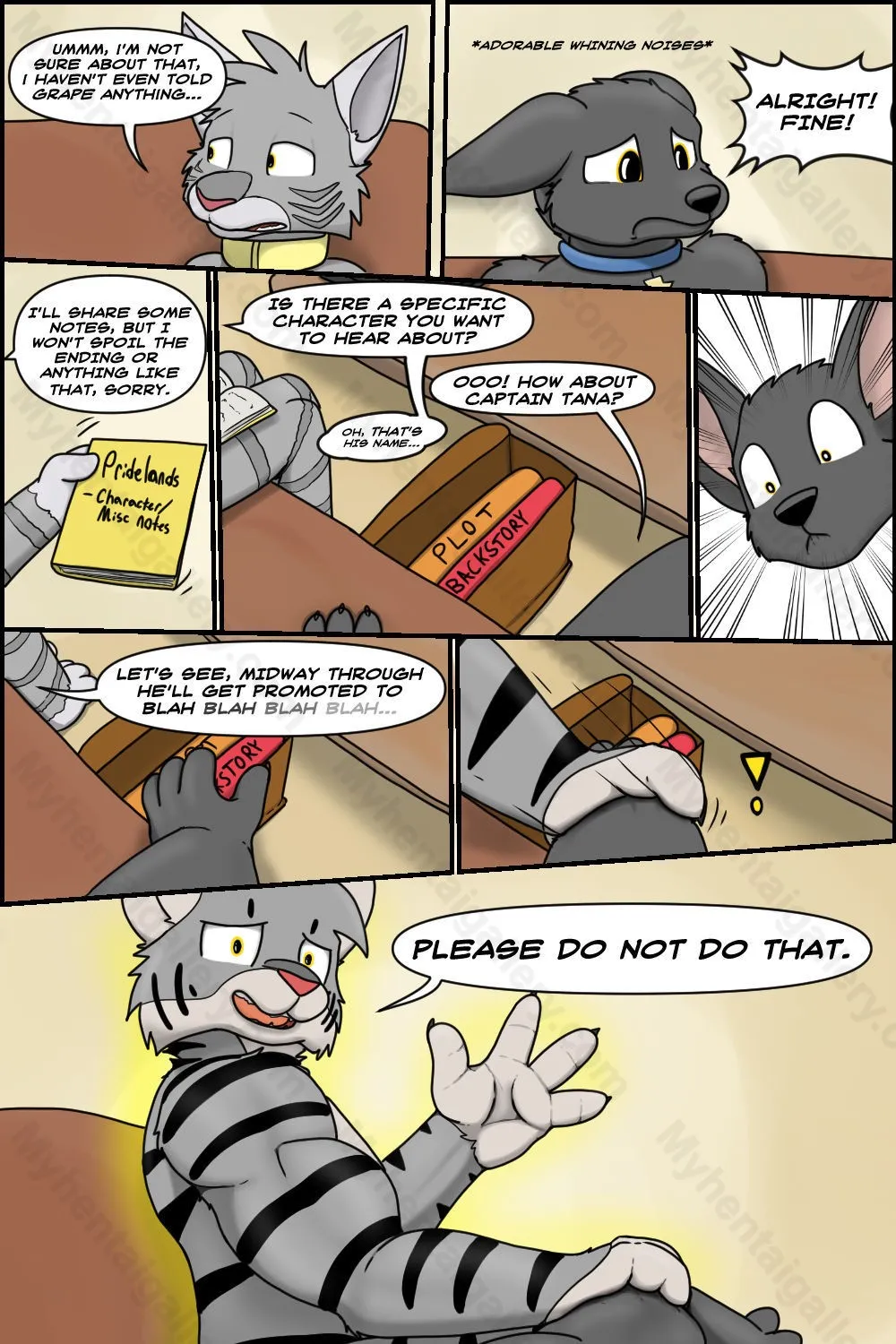 Page 3