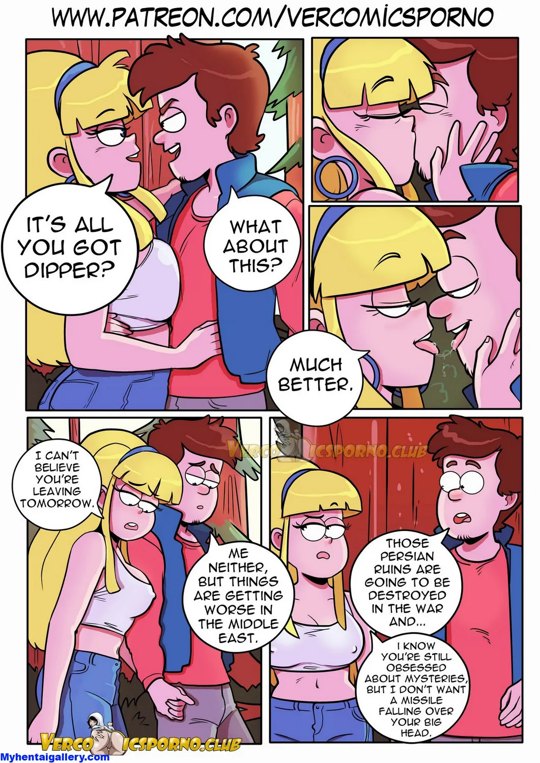 Page 4