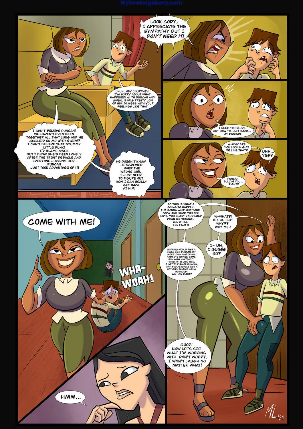 Page 2