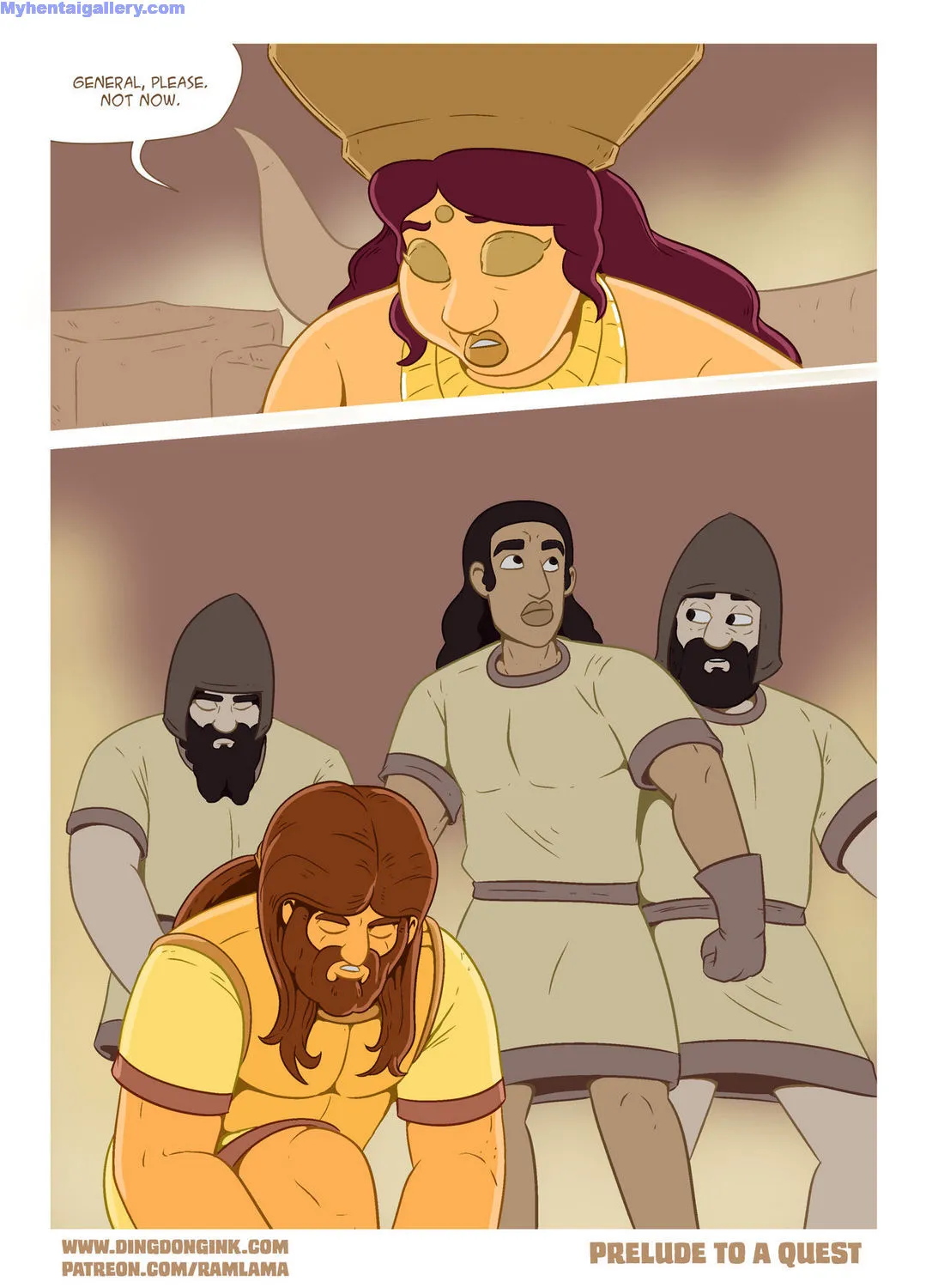 Page 106