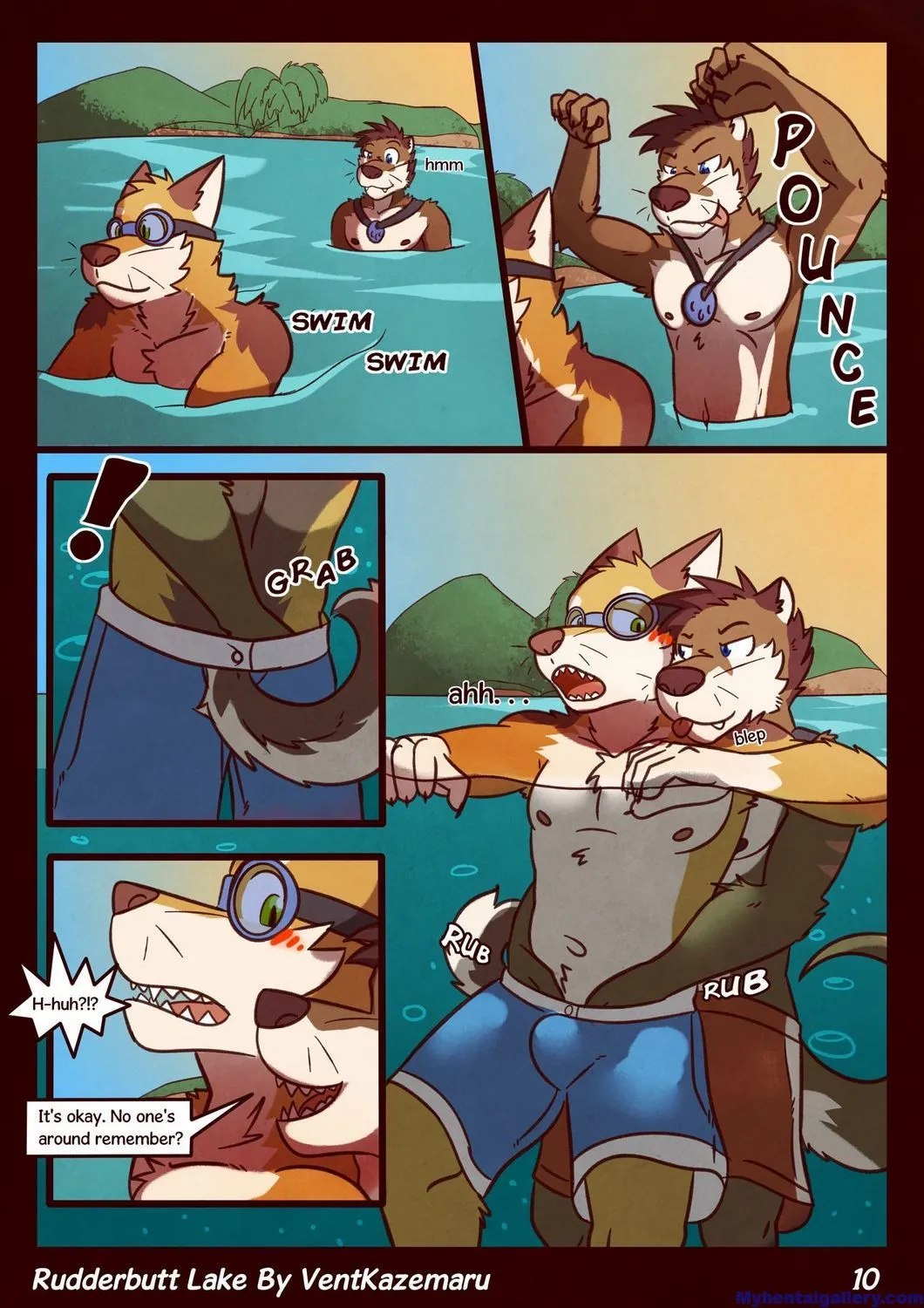 Page 10