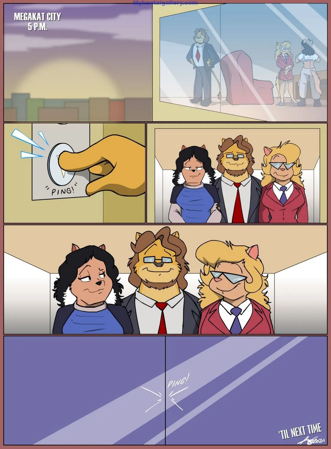 Page 10