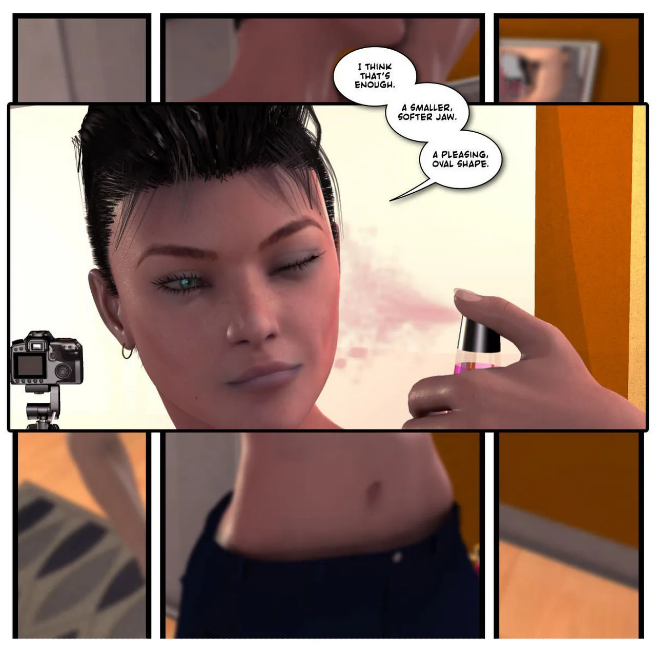 Page 58