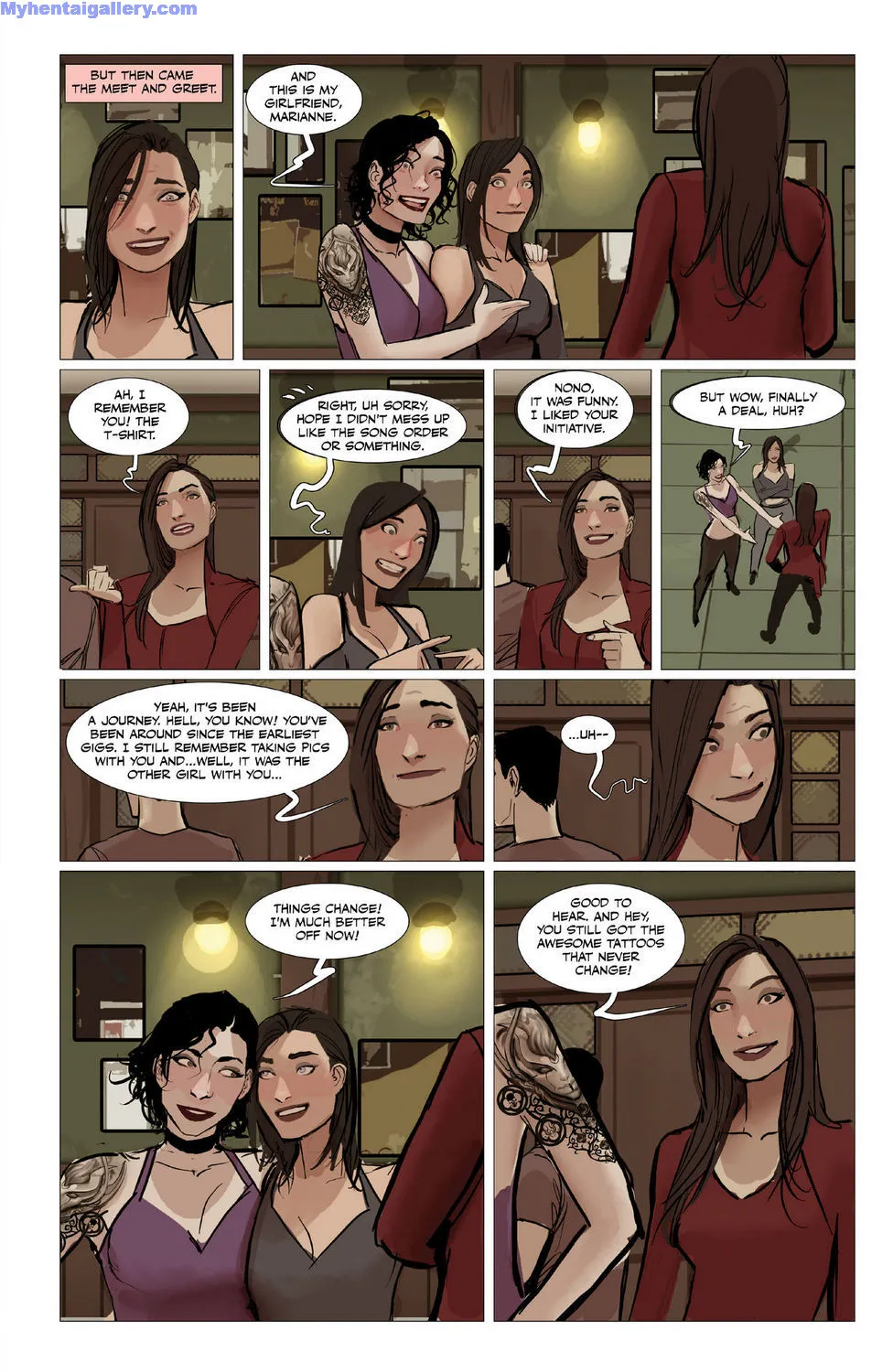Page 138