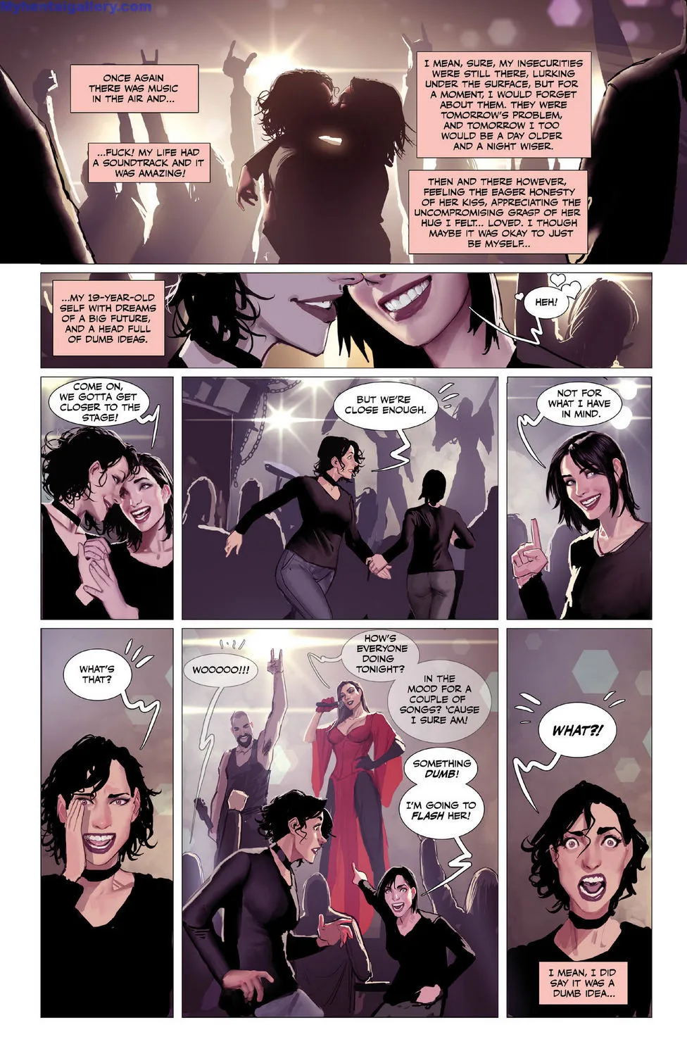 Page 52
