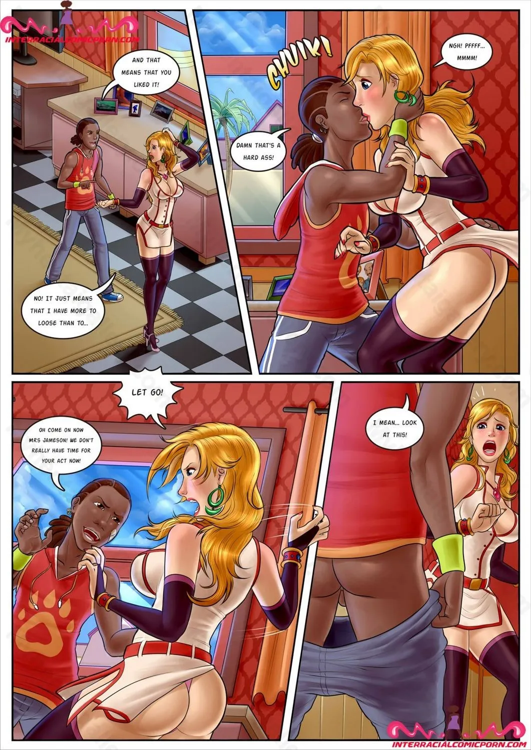 Page 3