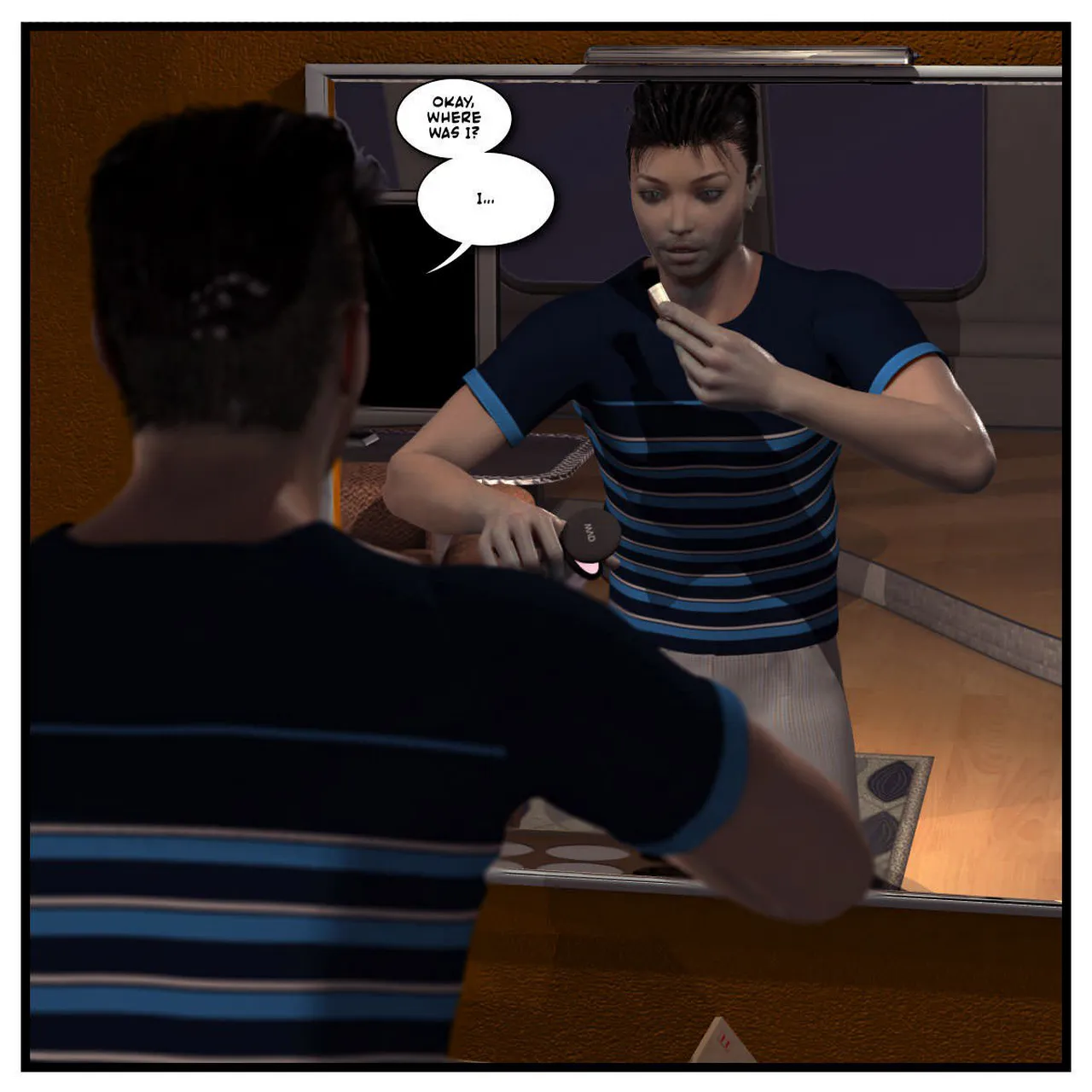 Page 63