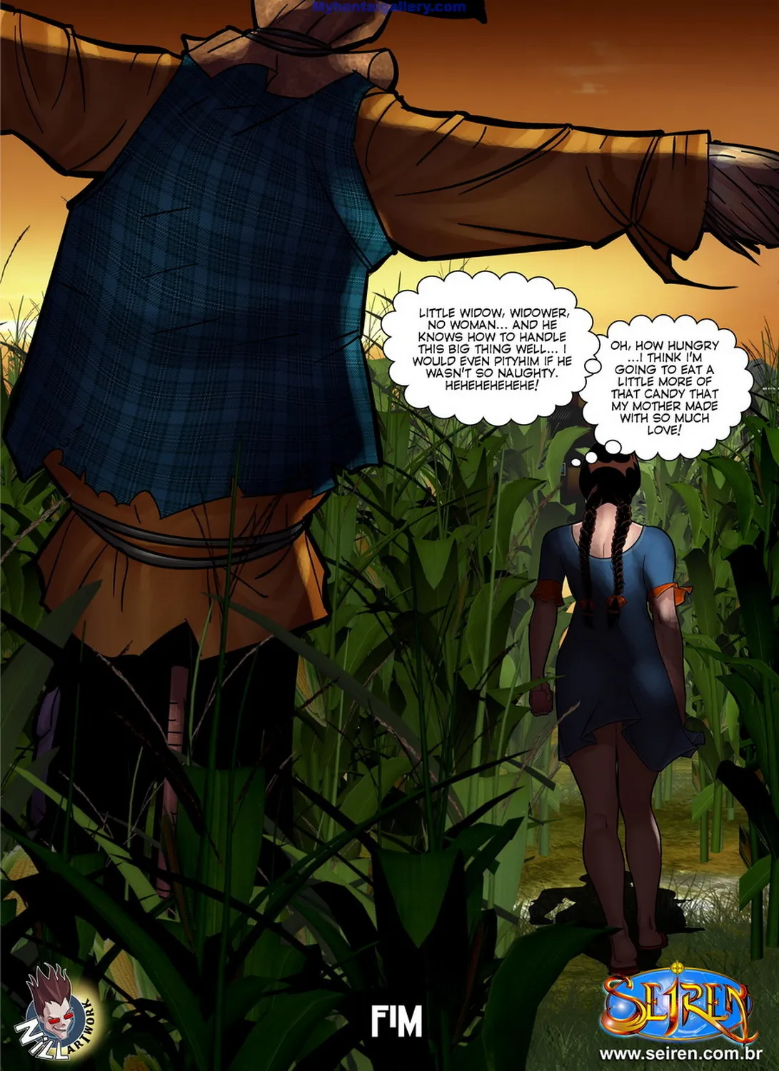 Page 32