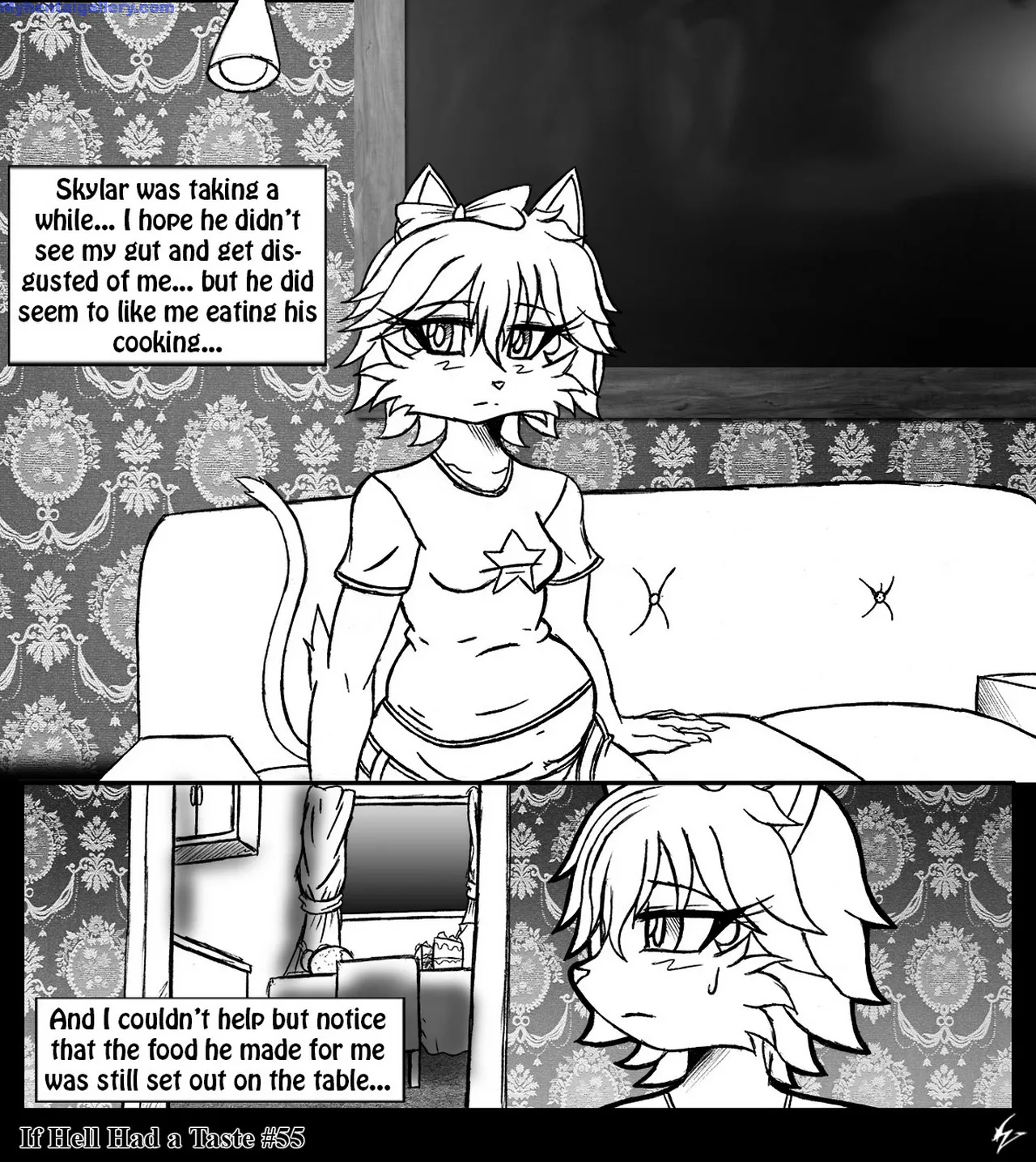 Page 56