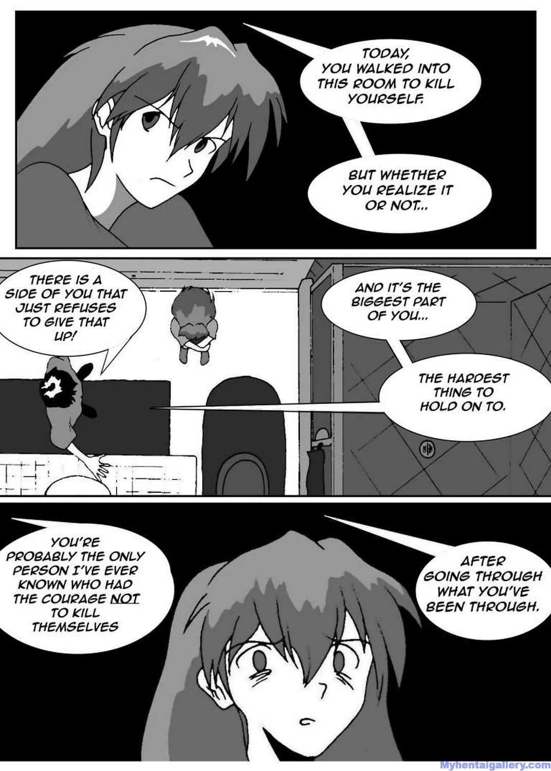 Page 96