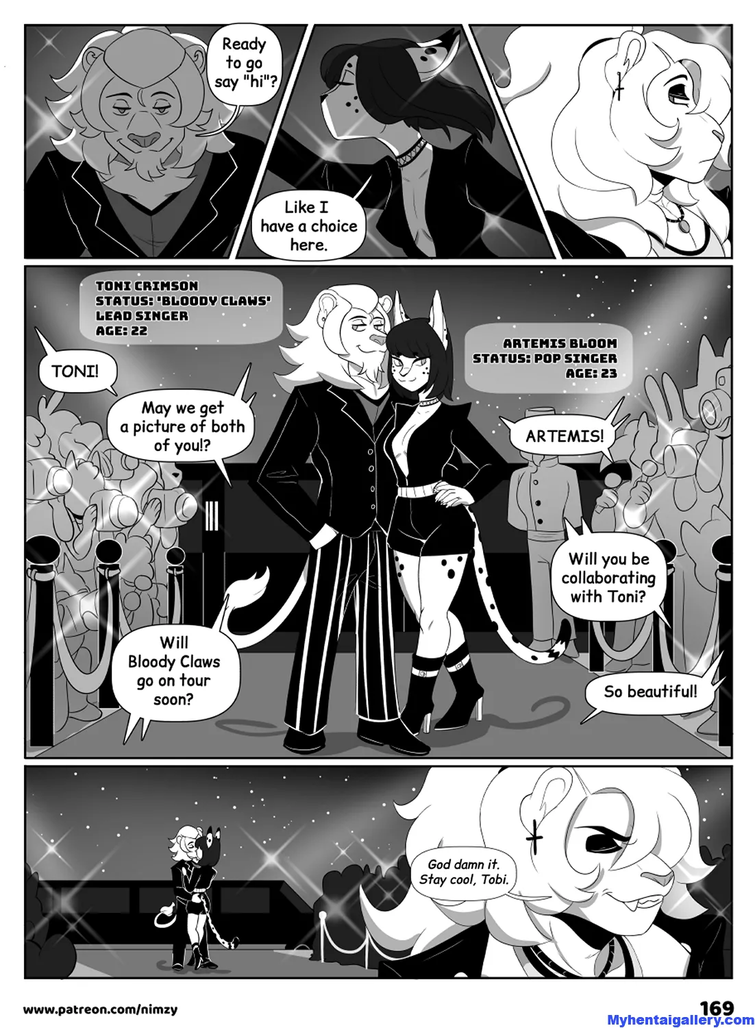 Page 52