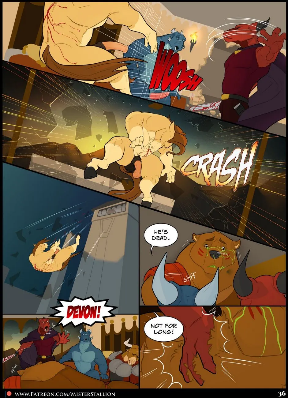 Page 37
