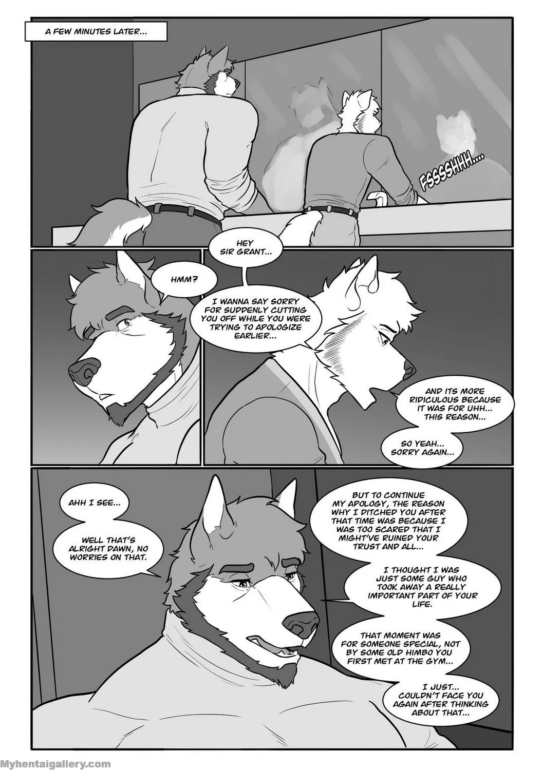 Page 45